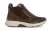 Gabor Gabor Dames Sneakers – bruin –