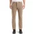 Scotch & Soda Ralston 5 Pocket Corduroy Chino Mocha