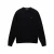 Sweatshirt Napapijri Droz 5