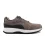 Xsensible 7500 Touch Lace Veterschoenen