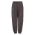 Brede broek met koord voor dames Ichi Ihfanty