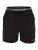Calvin Klein Swimwear Zwemshorts  grijs / zwart / wit