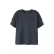 NAME IT KIDS T-shirt donkerblauw