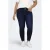 ONLY CARMAKOMA – CARANNA HW SKINNY ANK MBD DNM ANA NOOS – Meisjes – Jeans