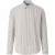Drykorn Ramis dress shirt