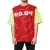 0084 Graphic T-shirt Korte Mouw