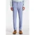 Paul Smith Mens Trouser Blue
