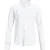 Jack & Jones Blouse 12151620 jprparma