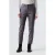 AlphaTauri Perti V4.y8.02 Pants Carbon