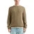 s.Oliver -qs Pullover Brown