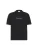 Calvin Klein Shirt  zwart / wit