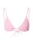 Tommy Hilfiger Underwear Bikinitop  oudroze