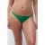 Chantelle Hera Bikinis Vert
