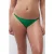 Chantelle Hera Bikinis Vert
