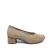 Hassia 3-03002 Pumps
