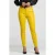 DNA Amsterdam Gale Yellow