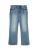 VERO MODA Jeans ‘VMASTA’  blauw