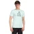 T-shirt Kilpi Discover