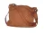 Marlon BS0799 Zaino Tassen