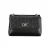Ck Monogram Kettingtas