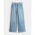 Opus Miva palazzo 10399813070316 blue denim