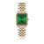 Vrouwenhorloge Isabella Ford Elisabeth