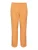 YAS Pantalon ‘BLURIS’  abrikoos