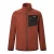 Fleece Regatta Eadle
