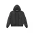 Sweatshirt à capuche Billionaire Boys Club Arch Logo