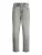 Jack&jones loose fit chris