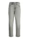 Jack&jones loose fit chris