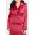 GUESS Corsage Blazer Solid Viva Pink