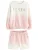 Baker by Ted Baker Set  goud / rosé / wit