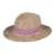 Barts Ponui Fedora Hoed