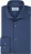 Pure The Functional Shirt Navy