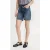 Levi’s 501 Mid Thigh Short Lw Crossing Canvas