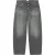 Closed Jazzie jeans c21281-12c-41