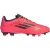 Adidas Heren f50 club stevige grond voetbalschoenen