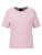 19v69 Italia T-Shirts Bella