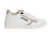 Braqeez 426170-500 Sneakers