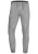 INDICODE JEANS Cargobroek  grijs