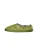 Nuvola. Huisschoenen ‘Classic Chill’  donkergroen