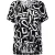 Zoso Blouse dames