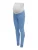 Only Maternity Jeans ‘OLMRain’  blauw denim