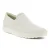 Ecco 470493 SOFT Instappers