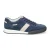 Mephisto Elyo Sneakers
