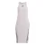 Strakke damesjurk adidas Future Icons 3 Stripes
