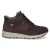 Caprice 9-25204-47-329 Veterschoenen
