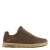 Skechers Sparkman sneakers – bruin