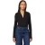 Scotch & Soda V Neck Black Night